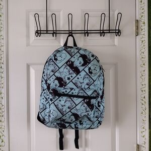 Yuri On Ice!!! Backpack